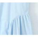 Rocella Dress (On hand)