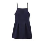 Miara Dress (On hand)