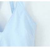 Rocella Dress (On hand)
