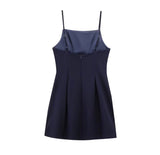 Miara Dress (On hand)