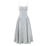 Serina Dress