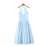 Rocella Dress (On hand)