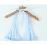 Rocella Dress (On hand)