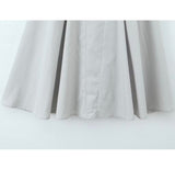 Serina Dress