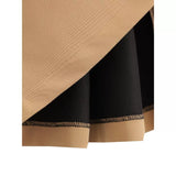 Aira Skirt