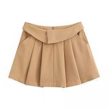 Aira Skirt