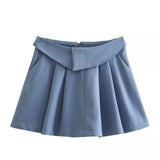 Aira Skirt