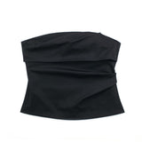 Azira Top (On hand)