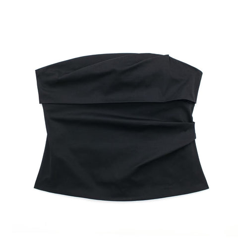 Azira Top (On hand)