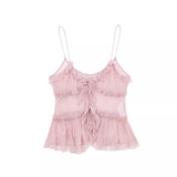 Julianne Top