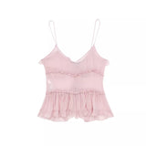 Julianne Top