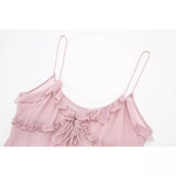 Julianne Top
