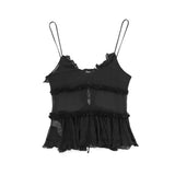 Julianne Top