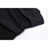 Azira Top (On hand)