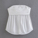 Jilly Top