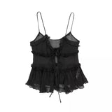 Julianne Top