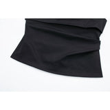 Azira Top (On hand)