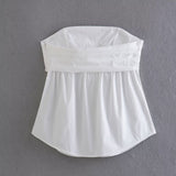 Jilly Top