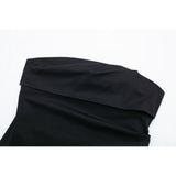 Azira Top (On hand)