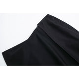 Azira Top (On hand)