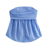 Jilly Top