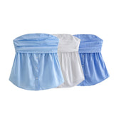 Jilly Top