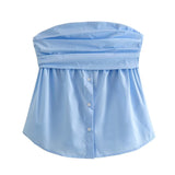 Jilly Top