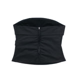 Azira Top (On hand)