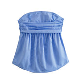 Jilly Top