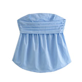 Jilly Top