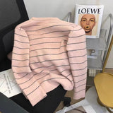 Lorraine Cardigan