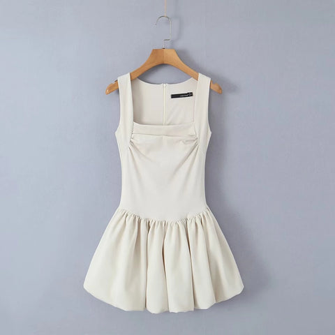 Cielo Dress