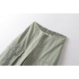 Jennix Cargo Pants