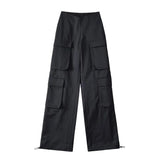 Jennix Cargo Pants