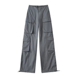 Jennix Cargo Pants