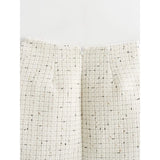 Filia Tweed Skirt