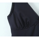 Sheryl Dress