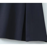 Sheryl Dress