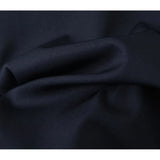 Sheryl Dress