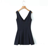 Sheryl Dress