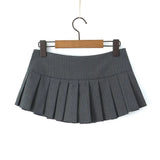 Caia Mini Skirt