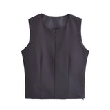 Krsyta Vest