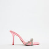 Dorina Heels