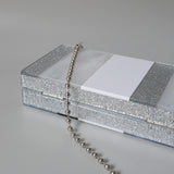 Bianca Clutch Bag