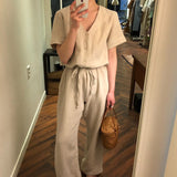 Khali Jumpsuit