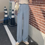 Triana Trousers