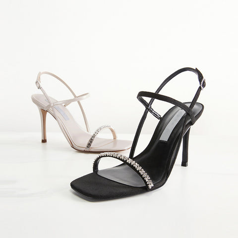 Jopi Heels