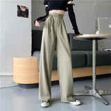 Jinri Trousers