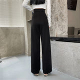 Jinri Trousers