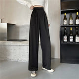 Jinri Trousers